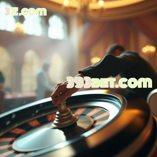Acessando com Estilo: Login no 393bet.com