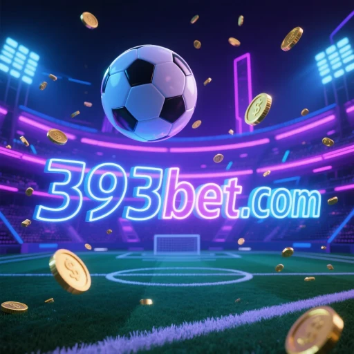 393bet.com