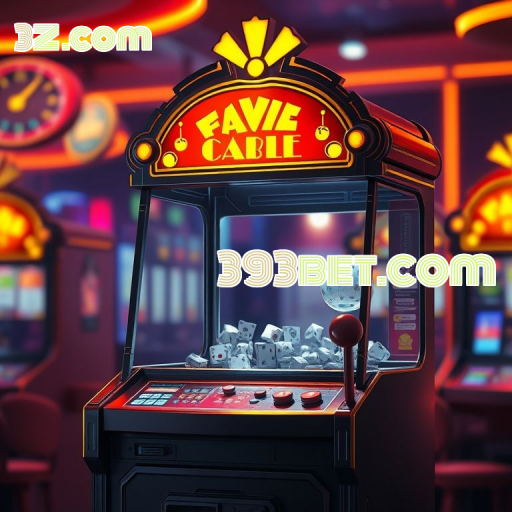 Promoção Imperdível no 393bet.com: Conquiste Seus Bônus